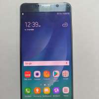 Samsung Galaxy Note 5 4/64GB (N920K)