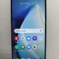 Realme 8i 4/128GB (RMX3151) Duos