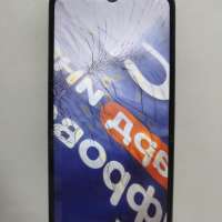 Xiaomi Redmi A3 4/128GB (23129RN51X) Duos