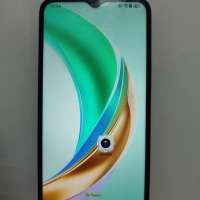 Honor X6b 6/256GB (JDY-LX1) Duos