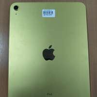 Apple iPad 10 2022 64GB (A2696) (без SIM)