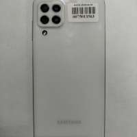 Samsung Galaxy A22 4G 4/128GB (A225F) Duos