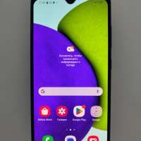 Samsung Galaxy A52 4/128GB (A525F) Duos