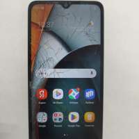 Xiaomi Redmi A3 4/128GB (23129RN51X) Duos