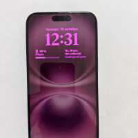 Apple iPhone 15 Pro Max 256GB