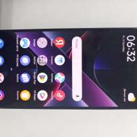 POCO X7 Pro 12/512GB (2412DPC0AG) Duos