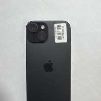 Apple iPhone 15 128GB
