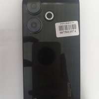 Xiaomi Redmi 13 8/256GB (24040RN64Y) Duos