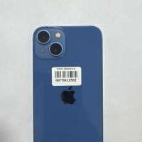 Apple iPhone 13 128GB
