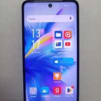 Infinix Note 30 8/256GB (X6833B) Duos