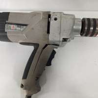 Интерскол Д-16/1050Р2