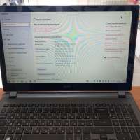 Acer V7-582PG-74506G52tii (12GB/HDD 500 GB + SSD 256 GB)