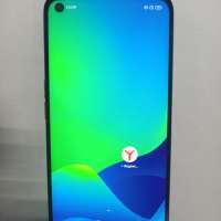 Realme 6 8/128GB (RMX2001) Duos