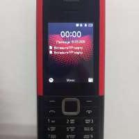 Nokia 5710 (TA-1482) Duos