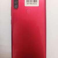 Samsung Galaxy A11 2/32GB (A115F) Duos