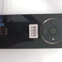 POCO C61 4/128GB (2312BPC51X) Duos