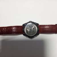 GUESS W0274G1