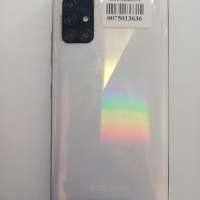 Samsung Galaxy A51 6/128GB (A515F) Duos