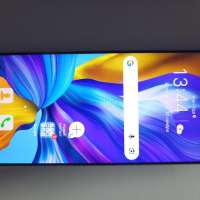 Honor X8 6/128GB (TFY-LX1) Duos