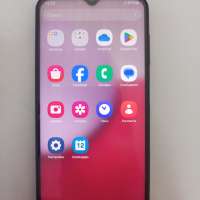 Samsung Galaxy A13 4/128GB (A135F) Duos