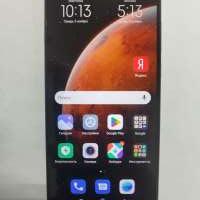 Xiaomi Redmi Note 8 Pro 6/64GB (M1906G7G) Duos