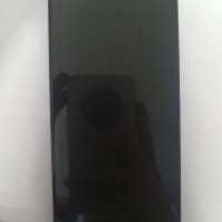 Itel A60s 4/128GB (A662LM) Duos