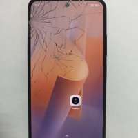 Xiaomi Redmi Note 11 4/128GB (2201117TY) Duos