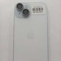 Apple iPhone 15 128GB