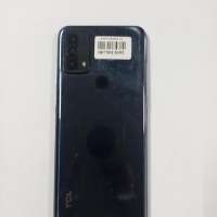 TCL 20B (6159K) Duos