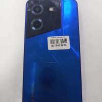 TECNO Pova 5 8/128GB (LH7n) Duos