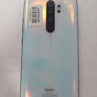 Xiaomi Redmi Note 8 Pro 6/64GB (M1906G7G) Duos