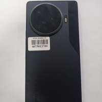 TECNO Camon 30 Pro 5G 12/256GB (CL8) Duos