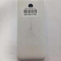 Nokia 222 (RM-1136) Duos