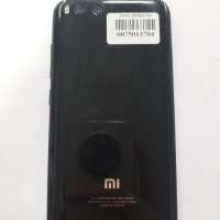 Xiaomi Mi 6 4/64GB (MCE16) Duos