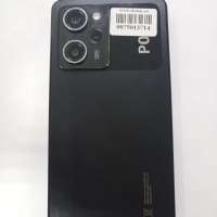 POCO X5 Pro 5G 6/128GB (22101320G) Duos