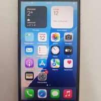 Apple iPhone SE 3rd gen. 2022 128GB