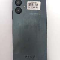 Samsung Galaxy A06 6/128GB (A065F) Duos