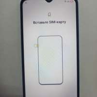 TECNO Spark 10 4/128GB (KI5q) Duos