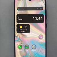 Samsung Galaxy A31 4/64GB (A315F) Duos