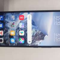 Xiaomi Redmi 9C NFC 3/64GB (M2006C3MNG) Duos