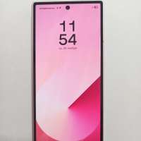 Samsung Galaxy Z Fold 6 12/256GB (F956B) Duos