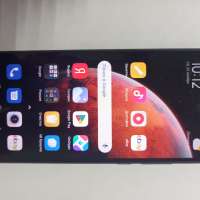 Xiaomi Redmi 9A 2/32GB (M2006C3LG/M2006C3LI) Duos