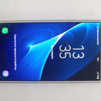 Samsung Galaxy J7 2016 2/16GB (J710FN) Duos