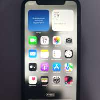 Apple iPhone 11 64GB