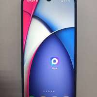 POCO C71 3/64GB (25028PC03G) Duos