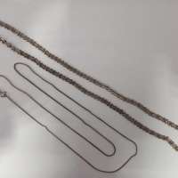 Лом или горсть серебро 925 10,40g, вес изделия 10.6g