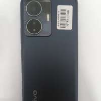 Vivo T1 (V2153) 6/128GB Duos