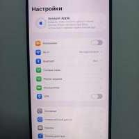 Apple iPhone 16 Pro Max 256GB