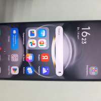 TECNO Spark 30 8/256GB (KL6) Duos