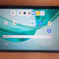 Honor Pad X8a 4/128GB (NDL-L09) (с SIM)